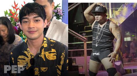 dante gulapa nude|Dante Gulapa .